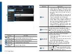 Preview for 38 page of Hyundai ADB30G3AN User Manual