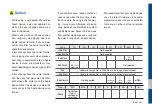 Preview for 43 page of Hyundai ADB30G3AN User Manual