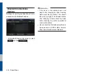 Preview for 50 page of Hyundai ADB30G3AN User Manual