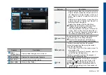 Preview for 53 page of Hyundai ADB30G3AN User Manual