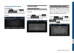 Preview for 59 page of Hyundai ADB30G3AN User Manual
