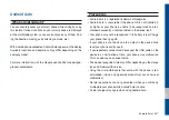 Предварительный просмотр 103 страницы Hyundai ADB30G3AN User Manual