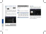 Preview for 22 page of Hyundai ADB40C2AN User Manual