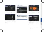 Preview for 23 page of Hyundai ADB40C2AN User Manual