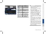 Preview for 65 page of Hyundai ADB40C2AN User Manual