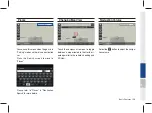Preview for 79 page of Hyundai ADB40C2AN User Manual