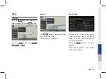 Preview for 81 page of Hyundai ADB40C2AN User Manual