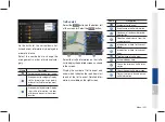 Preview for 87 page of Hyundai ADB40C2AN User Manual