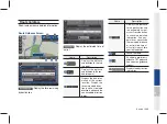 Preview for 105 page of Hyundai ADB40C2AN User Manual