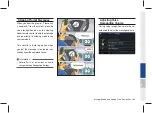 Предварительный просмотр 129 страницы Hyundai ADB40C2AN User Manual