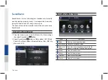 Предварительный просмотр 162 страницы Hyundai ADB40C2AN User Manual