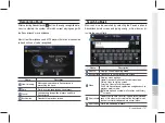 Предварительный просмотр 163 страницы Hyundai ADB40C2AN User Manual