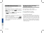 Preview for 188 page of Hyundai ADB40C2AN User Manual