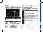 Preview for 22 page of Hyundai ADB40F2AN User Manual