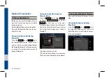 Preview for 61 page of Hyundai ADB40F2AN User Manual
