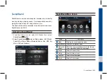 Preview for 102 page of Hyundai ADB40F2AN User Manual