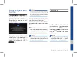 Preview for 13 page of Hyundai ADB40G2AN User Manual