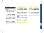 Preview for 29 page of Hyundai ADB40G2AN User Manual