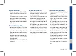 Preview for 31 page of Hyundai ADB40G2AN User Manual