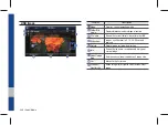 Preview for 46 page of Hyundai ADB40G2AN User Manual