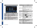 Preview for 52 page of Hyundai ADB40G2AN User Manual