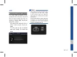 Preview for 55 page of Hyundai ADB40G2AN User Manual