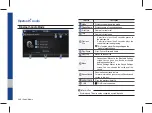 Preview for 56 page of Hyundai ADB40G2AN User Manual