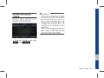 Preview for 57 page of Hyundai ADB40G2AN User Manual