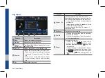 Preview for 58 page of Hyundai ADB40G2AN User Manual