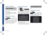 Preview for 64 page of Hyundai ADB40G2AN User Manual