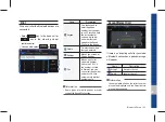 Preview for 67 page of Hyundai ADB40G2AN User Manual