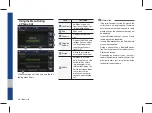 Preview for 68 page of Hyundai ADB40G2AN User Manual