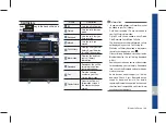 Preview for 69 page of Hyundai ADB40G2AN User Manual