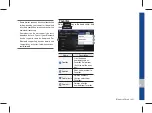 Preview for 71 page of Hyundai ADB40G2AN User Manual