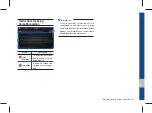 Preview for 79 page of Hyundai ADB40G2AN User Manual