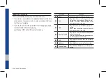 Preview for 82 page of Hyundai ADB40G2AN User Manual