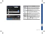 Preview for 91 page of Hyundai ADB40G2AN User Manual