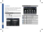 Preview for 100 page of Hyundai ADB40G2AN User Manual