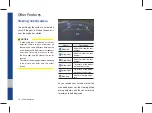 Preview for 108 page of Hyundai ADB40G2AN User Manual