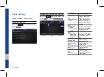 Preview for 112 page of Hyundai ADB40G2AN User Manual