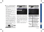 Preview for 113 page of Hyundai ADB40G2AN User Manual