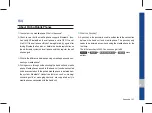 Preview for 127 page of Hyundai ADB40G2AN User Manual