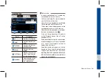 Предварительный просмотр 67 страницы Hyundai ADB40GKAN User Manual