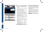 Предварительный просмотр 68 страницы Hyundai ADB40GKAN User Manual