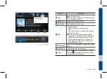 Preview for 93 page of Hyundai ADB40GKAN User Manual