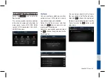 Preview for 97 page of Hyundai ADB40GKAN User Manual