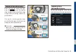 Preview for 81 page of Hyundai ADB40S2AN Manual