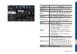 Preview for 33 page of Hyundai ADB41D3AN User Manual