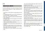 Preview for 37 page of Hyundai ADB41D3AN User Manual