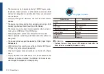 Preview for 38 page of Hyundai ADB41D3AN User Manual